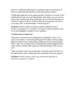 Konspekts 'Latvijas uzņēmumu analīze. "Olainfarm"', 9.