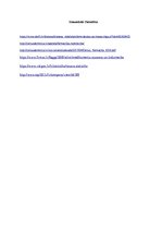 Konspekts 'Latvijas uzņēmumu analīze. "Olainfarm"', 10.