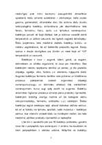 Referāts 'Baktērijas', 5.