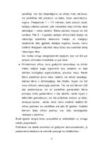 Referāts 'Baktērijas', 11.