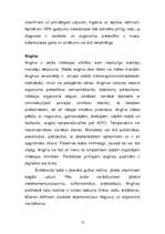 Referāts 'Baktērijas', 13.