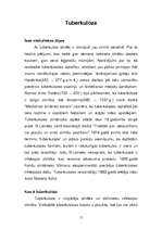 Referāts 'Baktērijas', 15.