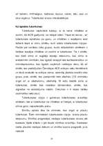 Referāts 'Baktērijas', 16.