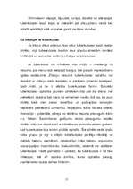 Referāts 'Baktērijas', 17.