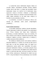 Referāts 'Baktērijas', 19.