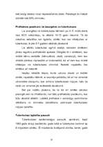 Referāts 'Baktērijas', 20.