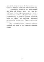 Referāts 'Baktērijas', 21.