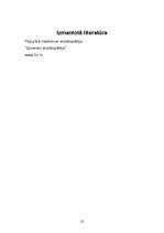 Referāts 'Baktērijas', 22.