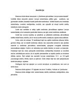 Diplomdarbs 'Kredītriska pārvaldīšana Latvijas komercbankās', 2.