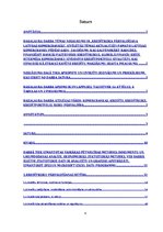 Diplomdarbs 'Kredītriska pārvaldīšana Latvijas komercbankās', 4.