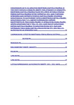 Diplomdarbs 'Kredītriska pārvaldīšana Latvijas komercbankās', 9.