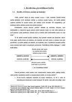 Diplomdarbs 'Kredītriska pārvaldīšana Latvijas komercbankās', 12.