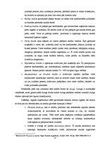 Diplomdarbs 'Kredītriska pārvaldīšana Latvijas komercbankās', 13.