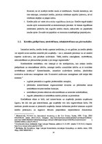 Diplomdarbs 'Kredītriska pārvaldīšana Latvijas komercbankās', 14.