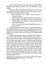 Diplomdarbs 'Kredītriska pārvaldīšana Latvijas komercbankās', 16.