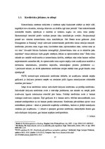 Diplomdarbs 'Kredītriska pārvaldīšana Latvijas komercbankās', 17.