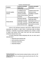 Diplomdarbs 'Kredītriska pārvaldīšana Latvijas komercbankās', 18.