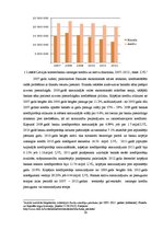 Diplomdarbs 'Kredītriska pārvaldīšana Latvijas komercbankās', 19.
