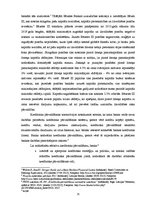 Diplomdarbs 'Kredītriska pārvaldīšana Latvijas komercbankās', 25.