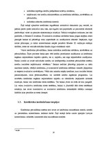 Diplomdarbs 'Kredītriska pārvaldīšana Latvijas komercbankās', 26.