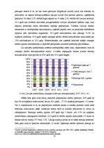 Diplomdarbs 'Kredītriska pārvaldīšana Latvijas komercbankās', 32.