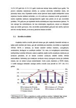 Diplomdarbs 'Kredītriska pārvaldīšana Latvijas komercbankās', 33.