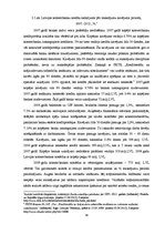 Diplomdarbs 'Kredītriska pārvaldīšana Latvijas komercbankās', 34.