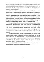 Diplomdarbs 'Kredītriska pārvaldīšana Latvijas komercbankās', 35.