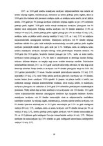 Diplomdarbs 'Kredītriska pārvaldīšana Latvijas komercbankās', 38.