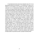 Diplomdarbs 'Kredītriska pārvaldīšana Latvijas komercbankās', 45.