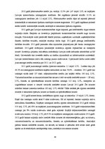 Diplomdarbs 'Kredītriska pārvaldīšana Latvijas komercbankās', 46.