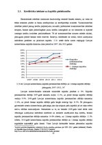 Diplomdarbs 'Kredītriska pārvaldīšana Latvijas komercbankās', 47.