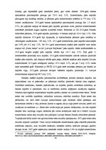 Diplomdarbs 'Kredītriska pārvaldīšana Latvijas komercbankās', 49.