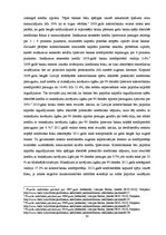 Diplomdarbs 'Kredītriska pārvaldīšana Latvijas komercbankās', 50.