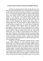 Diplomdarbs 'Kredītriska pārvaldīšana Latvijas komercbankās', 53.