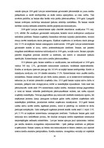 Diplomdarbs 'Kredītriska pārvaldīšana Latvijas komercbankās', 54.