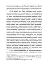 Diplomdarbs 'Kredītriska pārvaldīšana Latvijas komercbankās', 55.