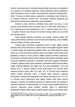 Diplomdarbs 'Kredītriska pārvaldīšana Latvijas komercbankās', 57.