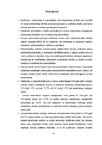 Diplomdarbs 'Kredītriska pārvaldīšana Latvijas komercbankās', 59.