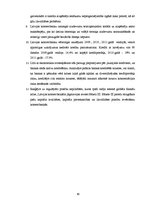 Diplomdarbs 'Kredītriska pārvaldīšana Latvijas komercbankās', 60.