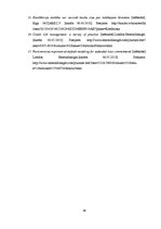 Diplomdarbs 'Kredītriska pārvaldīšana Latvijas komercbankās', 64.