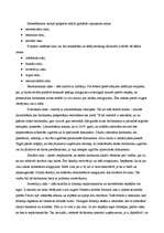 Konspekts 'Projekta riska novērtēšana viesnīcā “Baltā Pūce”', 2.