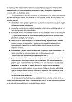 Konspekts 'Projekta riska novērtēšana viesnīcā “Baltā Pūce”', 3.