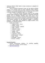 Referāts 'Latvijas termina vēsturiskā izcelšanās un attīstība', 4.