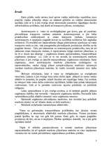 Referāts 'Autotransporta pārvadājumu maršrutu plānošana un to nepieciešamība', 3.