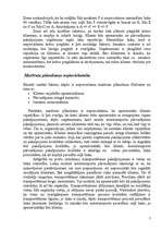 Referāts 'Autotransporta pārvadājumu maršrutu plānošana un to nepieciešamība', 7.