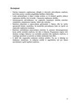 Referāts 'Autotransporta pārvadājumu maršrutu plānošana un to nepieciešamība', 10.