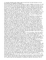 Eseja 'If You Were President Harry Truman, Would You Have Made the Decision to Drop the', 1.