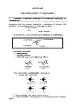 Konspekts 'Aminoskābes', 1.