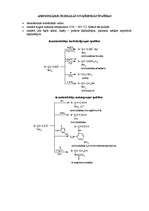 Konspekts 'Aminoskābes', 6.